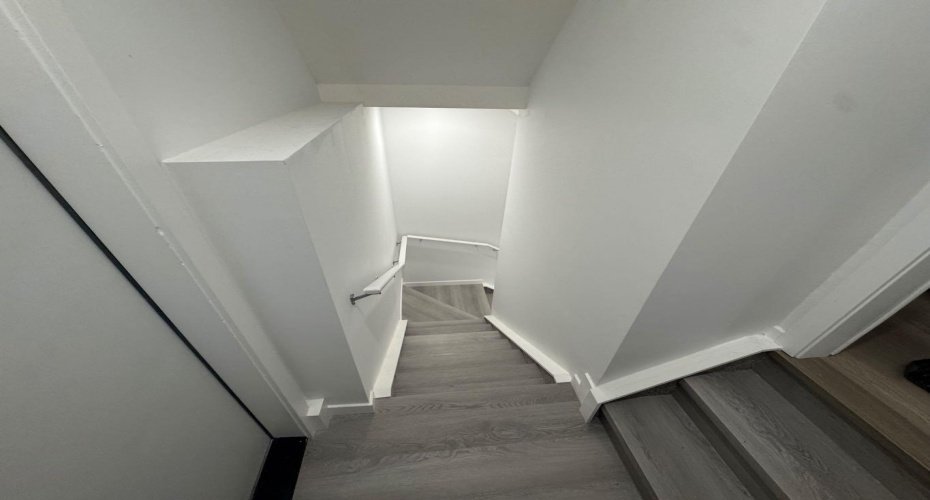 50 copperhead Way, Calgary, Alberta T2Z 5G1, ,Rental,copperhead,A2294568