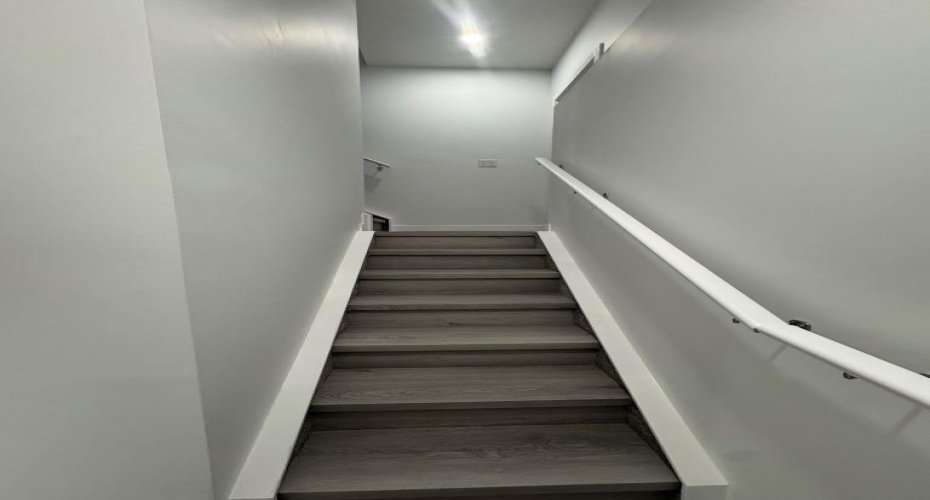 50 copperhead Way, Calgary, Alberta T2Z 5G1, ,Rental,copperhead,A2294568