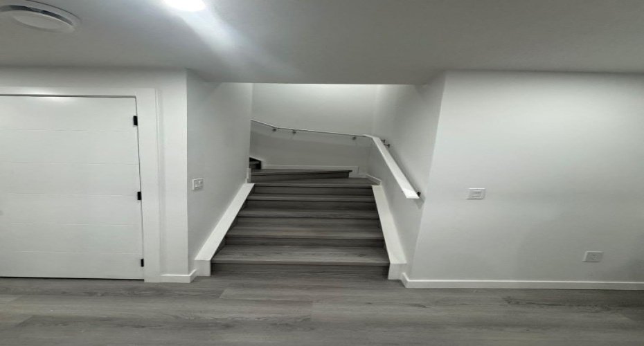 50 copperhead Way, Calgary, Alberta T2Z 5G1, ,Rental,copperhead,A2294568