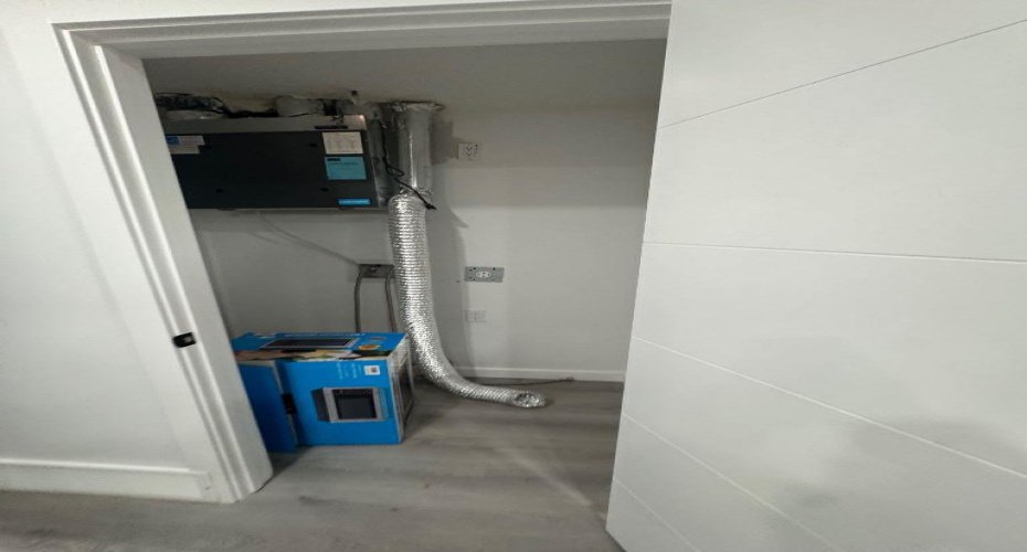 50 copperhead Way, Calgary, Alberta T2Z 5G1, ,Rental,copperhead,A2294568