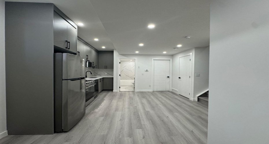 50 copperhead Way, Calgary, Alberta T2Z 5G1, ,Rental,copperhead,A2294568