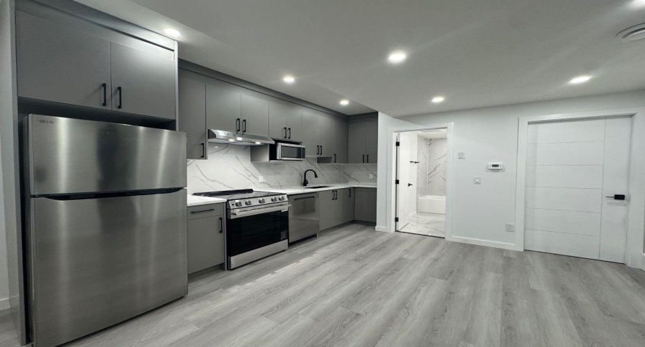 50 copperhead Way, Calgary, Alberta T2Z 5G1, ,Rental,copperhead,A2294568