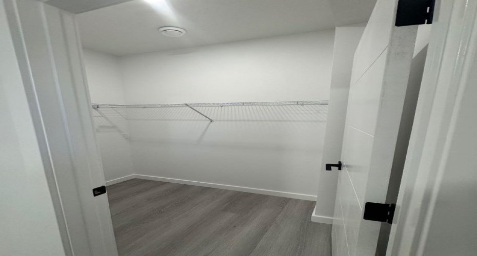 50 copperhead Way, Calgary, Alberta T2Z 5G1, ,Rental,copperhead,A2294568