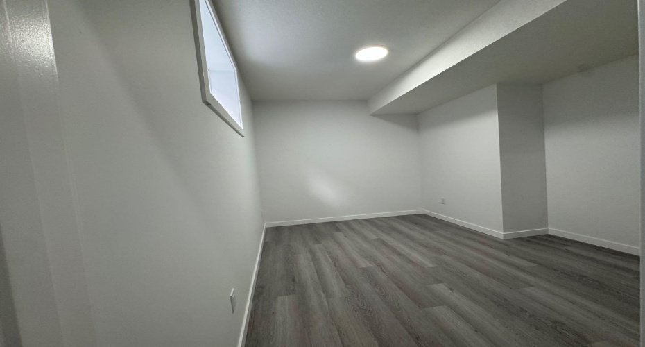 50 copperhead Way, Calgary, Alberta T2Z 5G1, ,Rental,copperhead,A2294568