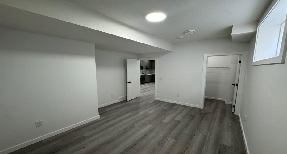 50 copperhead Way, Calgary, Alberta T2Z 5G1, ,Rental,copperhead,A2294568