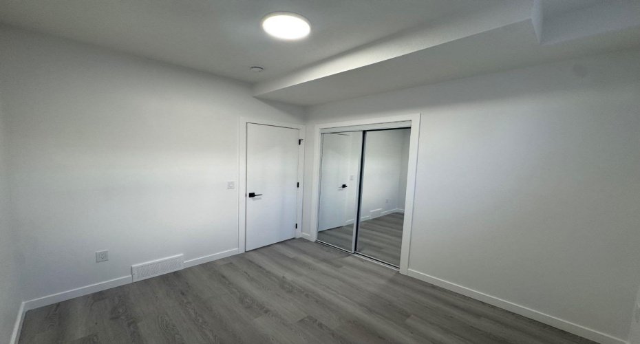 50 copperhead Way, Calgary, Alberta T2Z 5G1, ,Rental,copperhead,A2294568