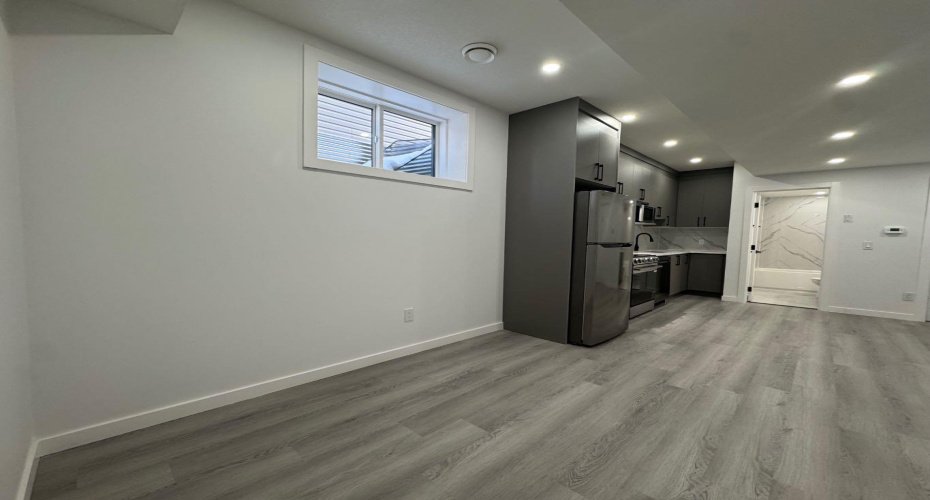 50 copperhead Way, Calgary, Alberta T2Z 5G1, ,Rental,copperhead,A2294568