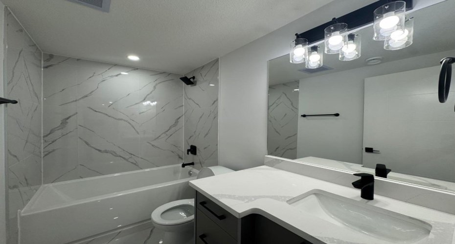 50 copperhead Way, Calgary, Alberta T2Z 5G1, ,Rental,copperhead,A2294568