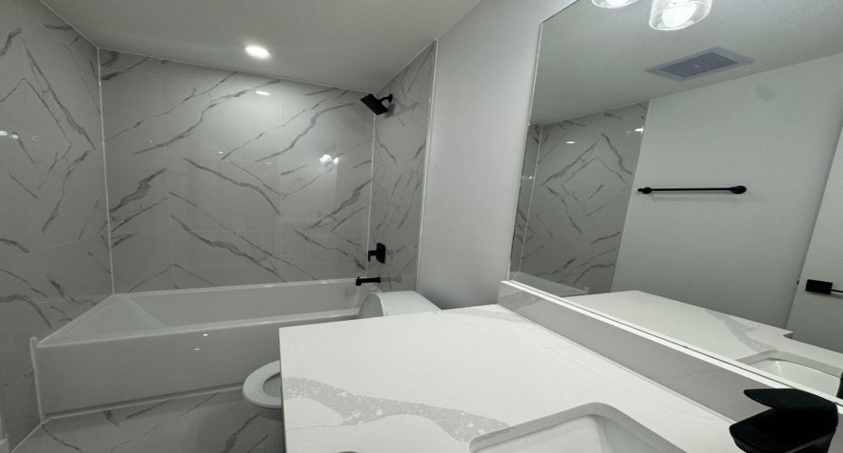 50 copperhead Way, Calgary, Alberta T2Z 5G1, ,Rental,copperhead,A2294568