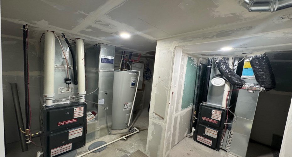 50 copperhead Way, Calgary, Alberta T2Z 5G1, ,Rental,copperhead,A2294568