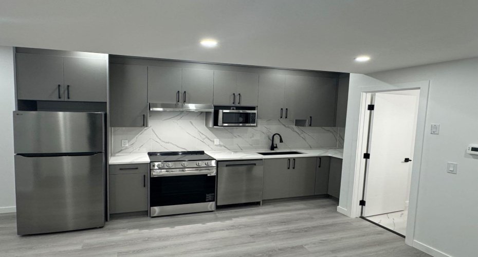 50 copperhead Way, Calgary, Alberta T2Z 5G1, ,Rental,copperhead,A2294568