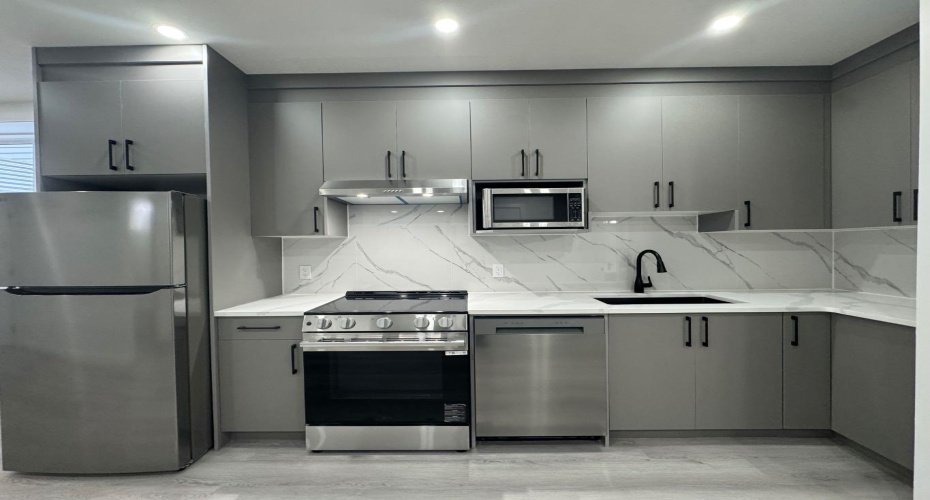 50 copperhead Way, Calgary, Alberta T2Z 5G1, ,Rental,copperhead,A2294568