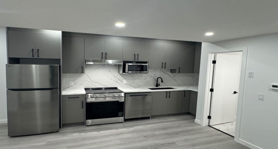 50 copperhead Way, Calgary, Alberta T2Z 5G1, ,Rental,copperhead,A2294568