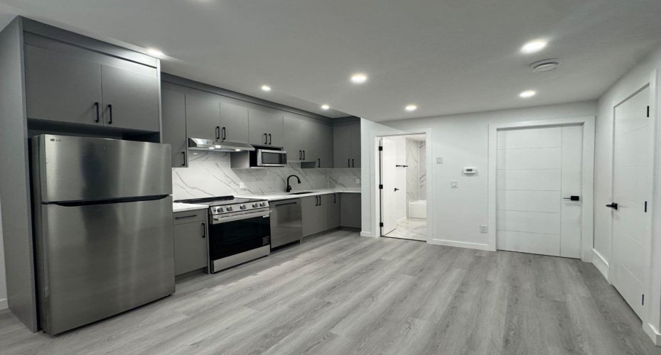 50 copperhead Way, Calgary, Alberta T2Z 5G1, ,Rental,copperhead,A2294568