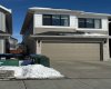 50 copperhead Way, Calgary, Alberta T2Z 5G1, ,Rental,copperhead,A2294568