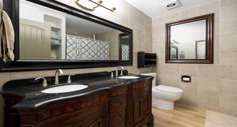 5015 35 Street, Innisfail, Alberta T4G 1H5, 3 Bedrooms Bedrooms, ,3 BathroomsBathrooms,Residential,For Sale,35,A2294580