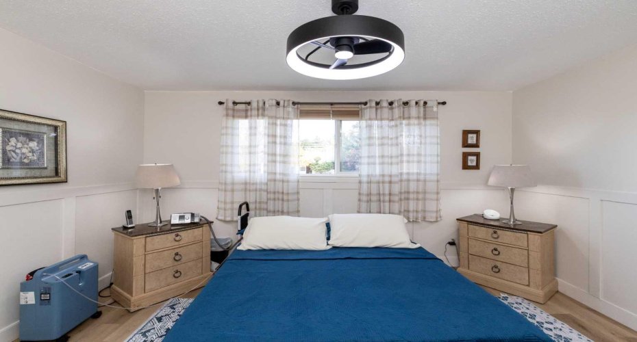 5015 35 Street, Innisfail, Alberta T4G 1H5, 3 Bedrooms Bedrooms, ,3 BathroomsBathrooms,Residential,For Sale,35,A2294580