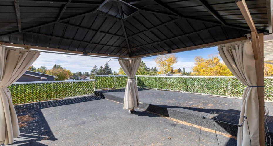 5015 35 Street, Innisfail, Alberta T4G 1H5, 3 Bedrooms Bedrooms, ,3 BathroomsBathrooms,Residential,For Sale,35,A2294580