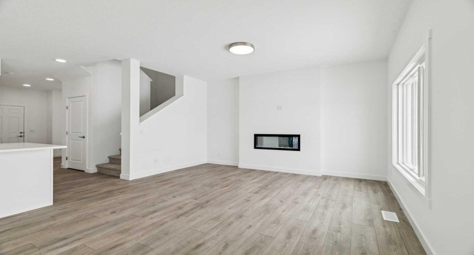 420 Ranch Gate, Strathmore, Alberta T1P 2H9, 4 Bedrooms Bedrooms, ,3 BathroomsBathrooms,Residential,For Sale,Ranch,A2294590