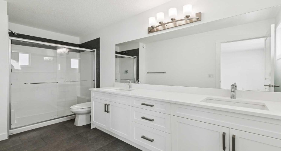 420 Ranch Gate, Strathmore, Alberta T1P 2H9, 4 Bedrooms Bedrooms, ,3 BathroomsBathrooms,Residential,For Sale,Ranch,A2294590