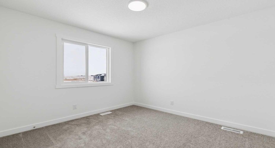 420 Ranch Gate, Strathmore, Alberta T1P 2H9, 4 Bedrooms Bedrooms, ,3 BathroomsBathrooms,Residential,For Sale,Ranch,A2294590