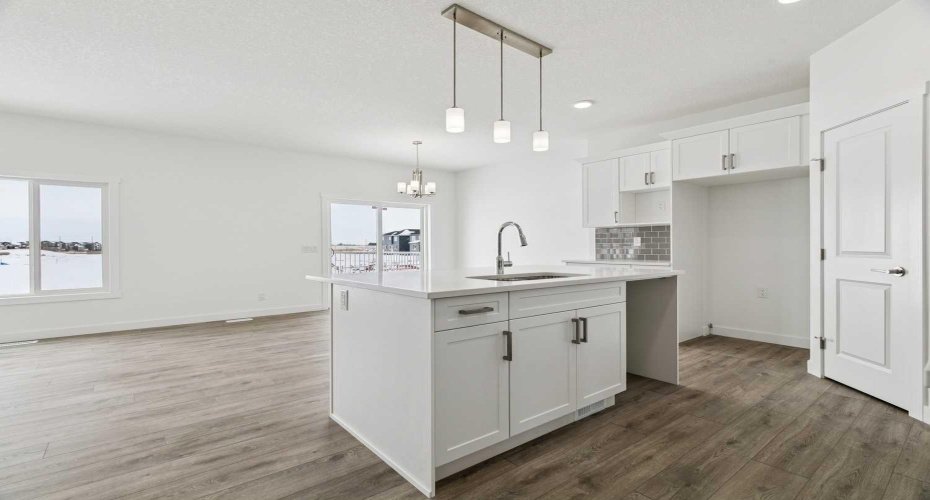 420 Ranch Gate, Strathmore, Alberta T1P 2H9, 4 Bedrooms Bedrooms, ,3 BathroomsBathrooms,Residential,For Sale,Ranch,A2294590