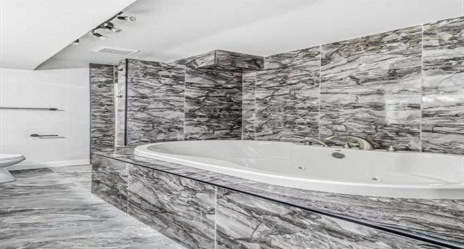 902 Applewood Drive, Calgary, Alberta T2A 7P2, 4 Bedrooms Bedrooms, ,4 BathroomsBathrooms,Residential,For Sale,Applewood,A2290906