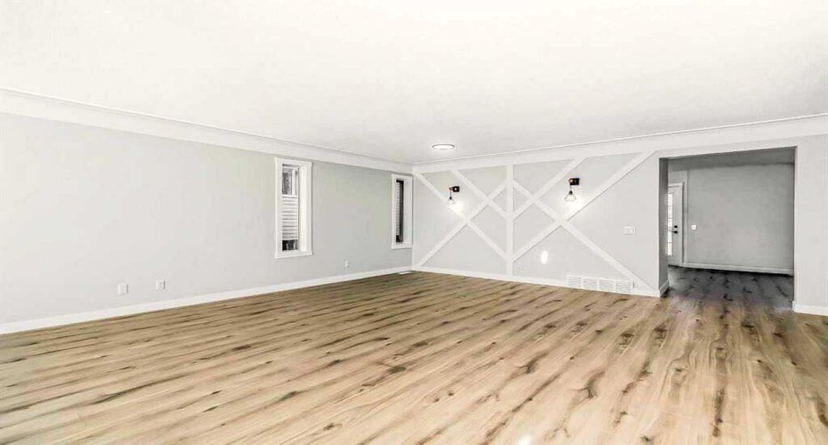 902 Applewood Drive, Calgary, Alberta T2A 7P2, 4 Bedrooms Bedrooms, ,4 BathroomsBathrooms,Residential,For Sale,Applewood,A2290906