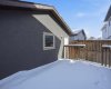 523 Martindale Drive, Calgary, Alberta T3J 4W3, 5 Bedrooms Bedrooms, ,3 BathroomsBathrooms,Residential,For Sale,Martindale,A2290909