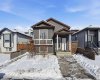 523 Martindale Drive, Calgary, Alberta T3J 4W3, 5 Bedrooms Bedrooms, ,3 BathroomsBathrooms,Residential,For Sale,Martindale,A2290909