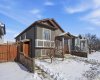 523 Martindale Drive, Calgary, Alberta T3J 4W3, 5 Bedrooms Bedrooms, ,3 BathroomsBathrooms,Residential,For Sale,Martindale,A2290909