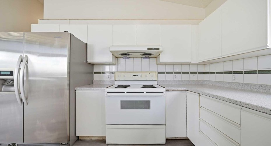 3710 Catalina Boulevard, Calgary, Alberta T1Y6W6, 4 Bedrooms Bedrooms, ,2 BathroomsBathrooms,Residential,For Sale,Catalina,A2290955