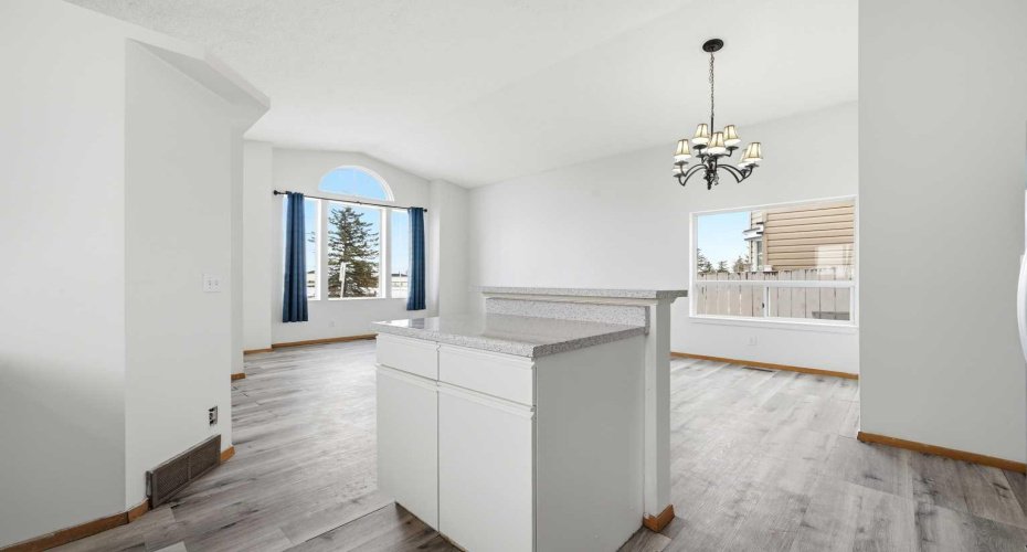 3710 Catalina Boulevard, Calgary, Alberta T1Y6W6, 4 Bedrooms Bedrooms, ,2 BathroomsBathrooms,Residential,For Sale,Catalina,A2290955