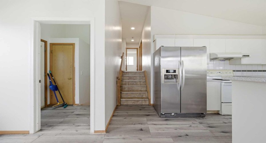 3710 Catalina Boulevard, Calgary, Alberta T1Y6W6, 4 Bedrooms Bedrooms, ,2 BathroomsBathrooms,Residential,For Sale,Catalina,A2290955