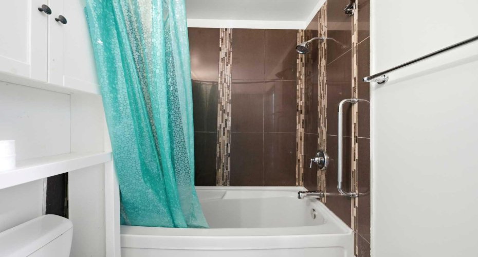 3710 Catalina Boulevard, Calgary, Alberta T1Y6W6, 4 Bedrooms Bedrooms, ,2 BathroomsBathrooms,Residential,For Sale,Catalina,A2290955