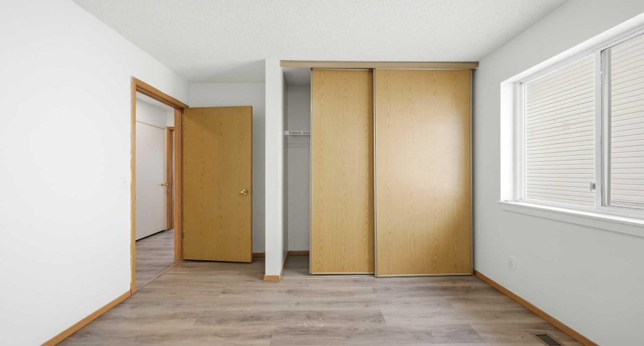 3710 Catalina Boulevard, Calgary, Alberta T1Y6W6, 4 Bedrooms Bedrooms, ,2 BathroomsBathrooms,Residential,For Sale,Catalina,A2290955