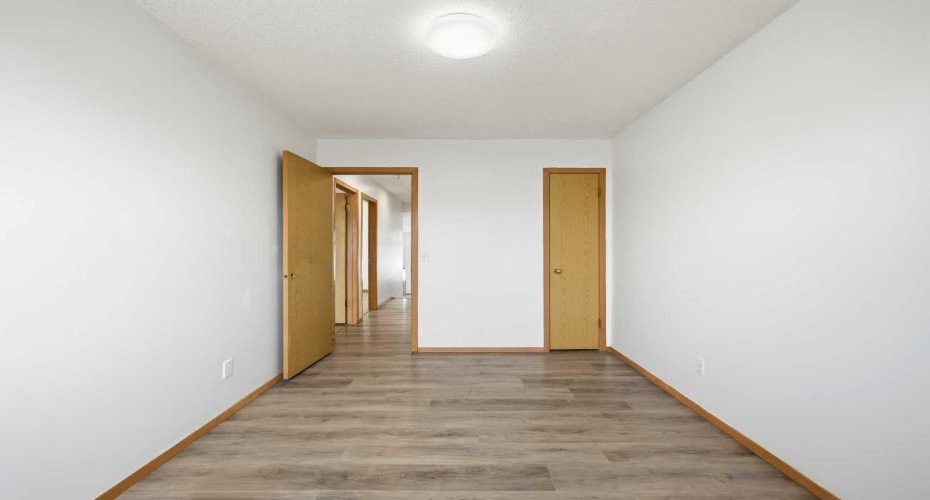 3710 Catalina Boulevard, Calgary, Alberta T1Y6W6, 4 Bedrooms Bedrooms, ,2 BathroomsBathrooms,Residential,For Sale,Catalina,A2290955