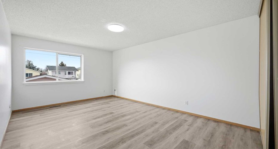 3710 Catalina Boulevard, Calgary, Alberta T1Y6W6, 4 Bedrooms Bedrooms, ,2 BathroomsBathrooms,Residential,For Sale,Catalina,A2290955