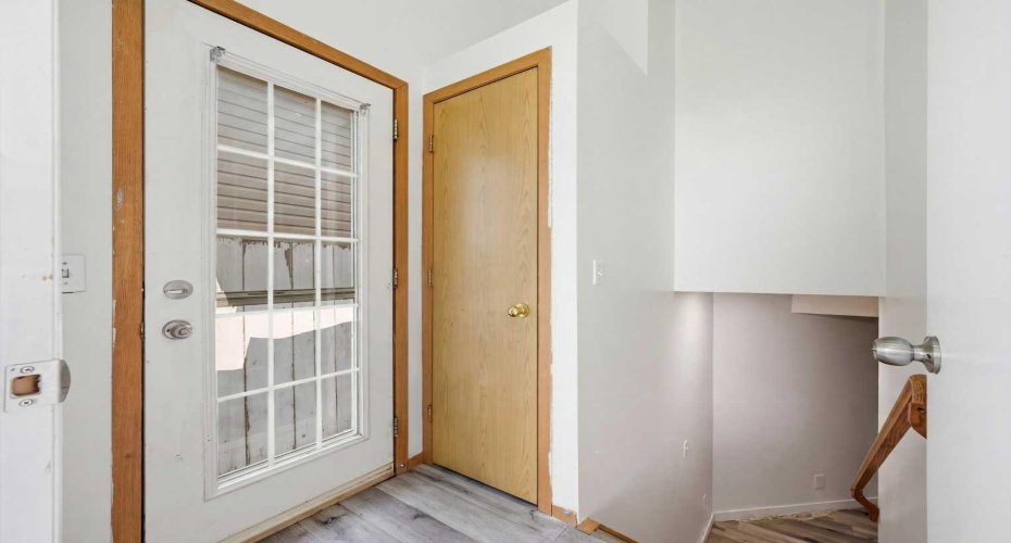 3710 Catalina Boulevard, Calgary, Alberta T1Y6W6, 4 Bedrooms Bedrooms, ,2 BathroomsBathrooms,Residential,For Sale,Catalina,A2290955