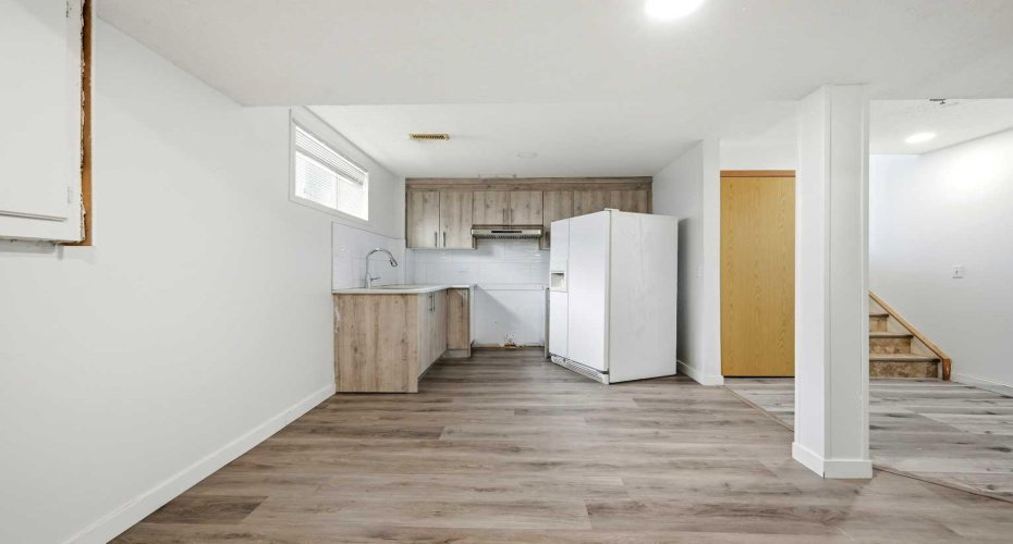 3710 Catalina Boulevard, Calgary, Alberta T1Y6W6, 4 Bedrooms Bedrooms, ,2 BathroomsBathrooms,Residential,For Sale,Catalina,A2290955