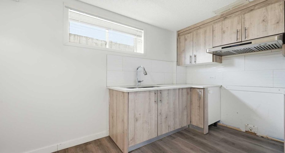 3710 Catalina Boulevard, Calgary, Alberta T1Y6W6, 4 Bedrooms Bedrooms, ,2 BathroomsBathrooms,Residential,For Sale,Catalina,A2290955