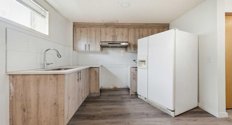 3710 Catalina Boulevard, Calgary, Alberta T1Y6W6, 4 Bedrooms Bedrooms, ,2 BathroomsBathrooms,Residential,For Sale,Catalina,A2290955