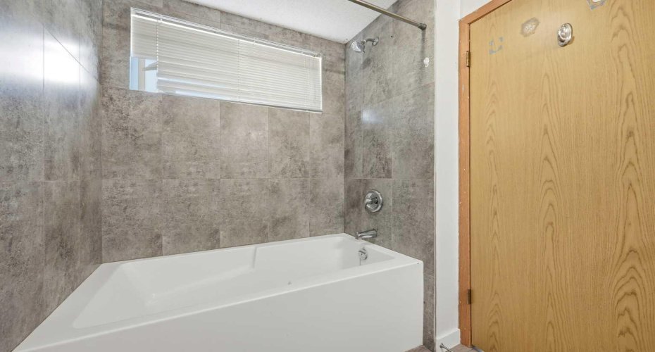 3710 Catalina Boulevard, Calgary, Alberta T1Y6W6, 4 Bedrooms Bedrooms, ,2 BathroomsBathrooms,Residential,For Sale,Catalina,A2290955