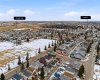 3710 Catalina Boulevard, Calgary, Alberta T1Y6W6, 4 Bedrooms Bedrooms, ,2 BathroomsBathrooms,Residential,For Sale,Catalina,A2290955