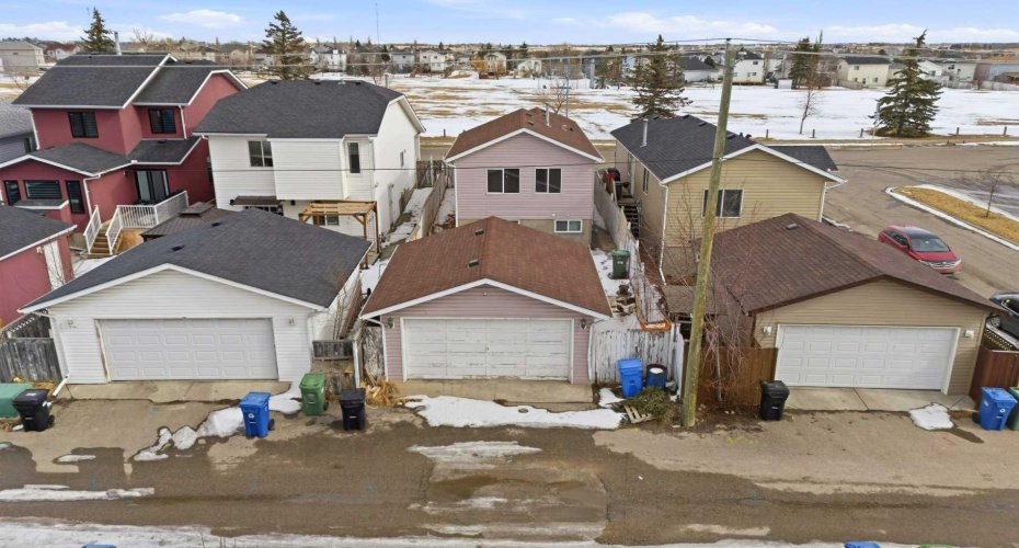 3710 Catalina Boulevard, Calgary, Alberta T1Y6W6, 4 Bedrooms Bedrooms, ,2 BathroomsBathrooms,Residential,For Sale,Catalina,A2290955