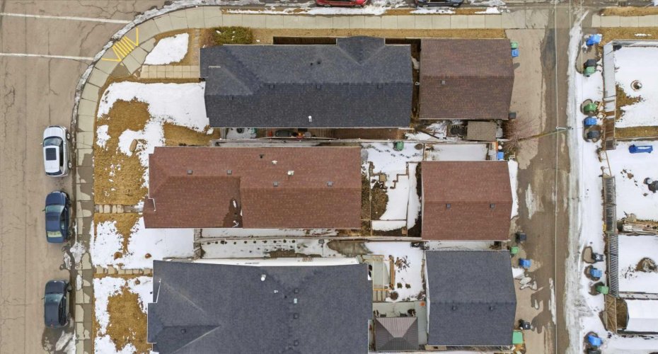 3710 Catalina Boulevard, Calgary, Alberta T1Y6W6, 4 Bedrooms Bedrooms, ,2 BathroomsBathrooms,Residential,For Sale,Catalina,A2290955