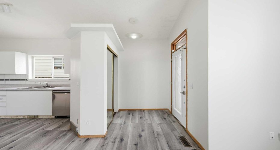 3710 Catalina Boulevard, Calgary, Alberta T1Y6W6, 4 Bedrooms Bedrooms, ,2 BathroomsBathrooms,Residential,For Sale,Catalina,A2290955