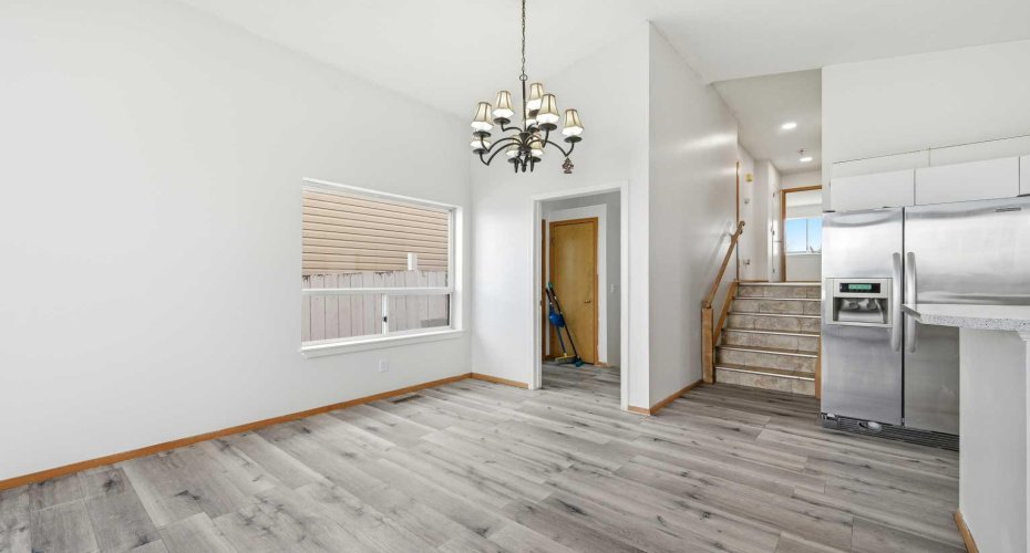 3710 Catalina Boulevard, Calgary, Alberta T1Y6W6, 4 Bedrooms Bedrooms, ,2 BathroomsBathrooms,Residential,For Sale,Catalina,A2290955