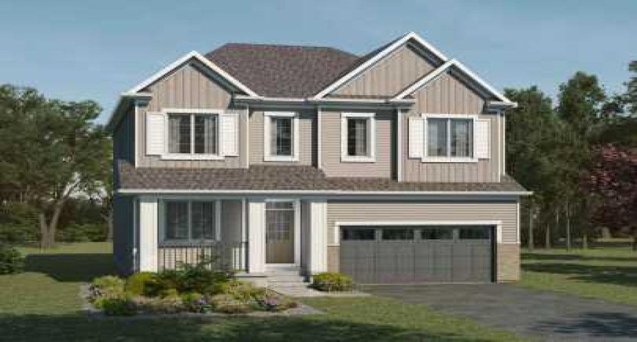 43 Cityline Manor, Calgary, Alberta T3N 2N3, 4 Bedrooms Bedrooms, ,3 BathroomsBathrooms,Residential,For Sale,Cityline,A2290963