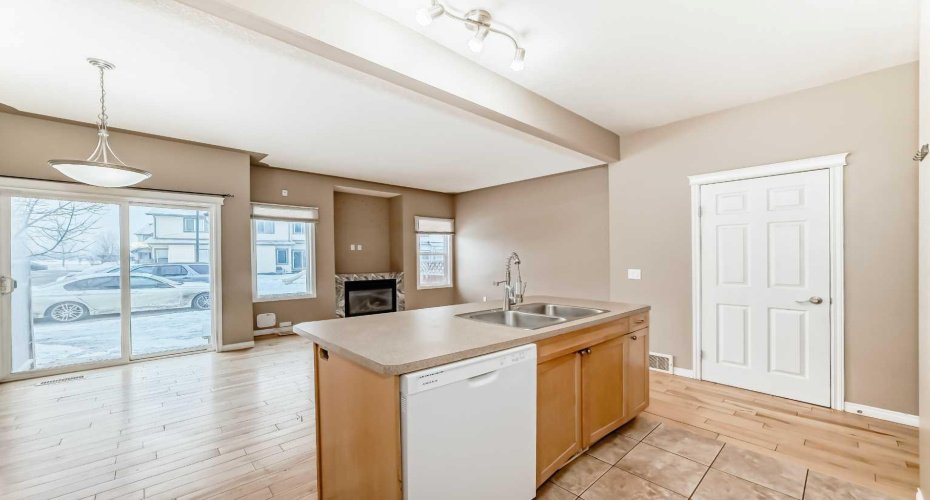 620 Luxstone Landing, Airdrie, Alberta T4B 0B5, 3 Bedrooms Bedrooms, ,3 BathroomsBathrooms,Residential,For Sale,Luxstone,A2291301